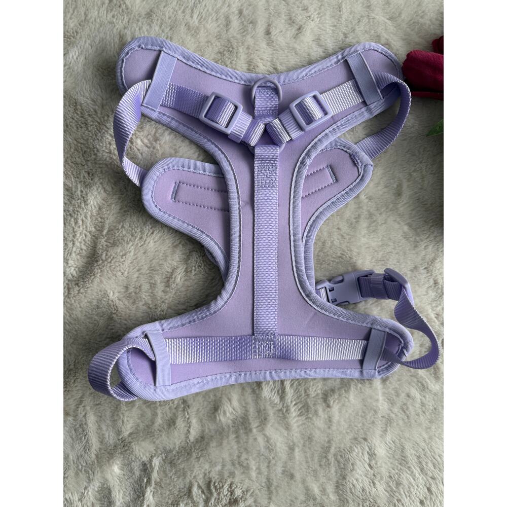 Dog Harness Size Medium - NEW